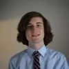 Dylan Nordmann