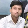 Shubham kumar