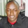 WATSON NDORIA