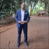 Tumelo Maqeba