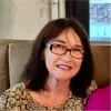 Debra Rho