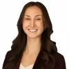 Charlotte Arsenault