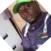Okakesiri Emmanuel
