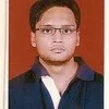 Aman Kumar