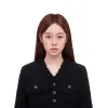 ziling chen