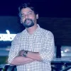 AJIT BEHERA