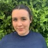 Jess Keeley