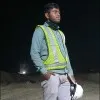 Sanjay Verma