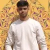 Nitin Shakya
