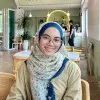 Afiqah Hashim