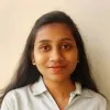 Chaitali Patil