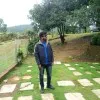 Parth Kulkarni
