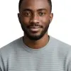 Emmanuel Edoh