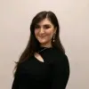 Samantha Smiley