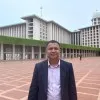 Raja Roy