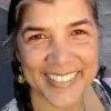 Veronica Lawrence