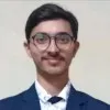 Radhey Joshi