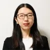 Keiko Iizuka