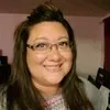 Melissa Mow