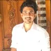 MUHAMMED RASHID