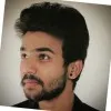 sunil Pawale