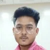 Kushal Shaw