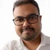 Abhijeet Das