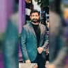 Choudhry Humayun
