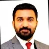 Sher Ali Dahio