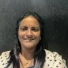 Vinotha Periasamy