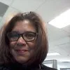 Barbara Branham