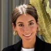 Stephanie Bhalla
