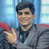 Yash Kothari