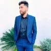 Usama Umar