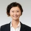 Judy Chan