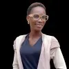 Tosin Kenny