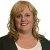 Tami Laflen