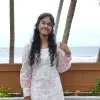 Jayasri