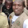 Muslim Relief Aid uganda
