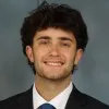 William Carter Spohn