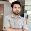 Shahrooz Khan