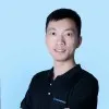 Zephyrus Zhang