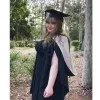 Courtney Beverley