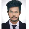 Lingesh