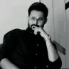 Bahanans Rajan Philip