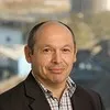 Paul Marmara