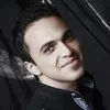 Peter William