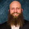 Nathaniel Hamilton Thompson