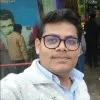 manas sahu