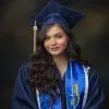 Kenia Castillo